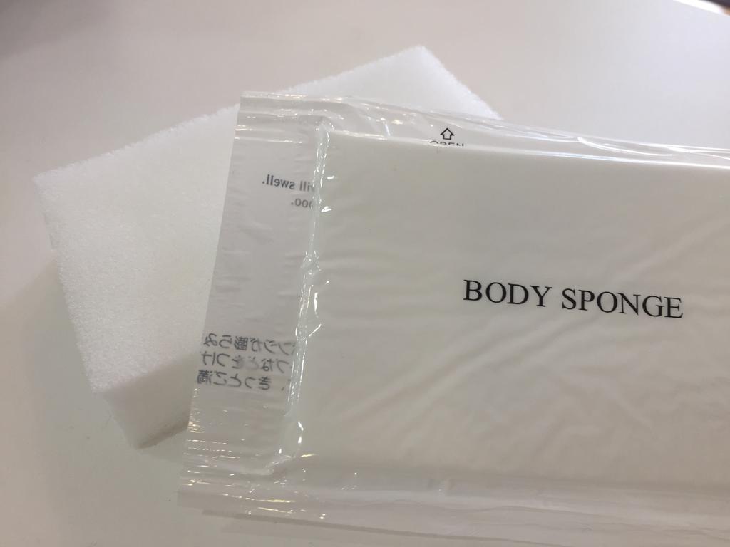 静冈七雄酒店 外观 照片